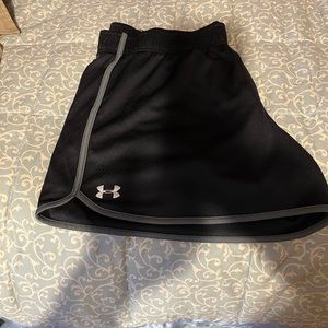 Under Armout Heat gear